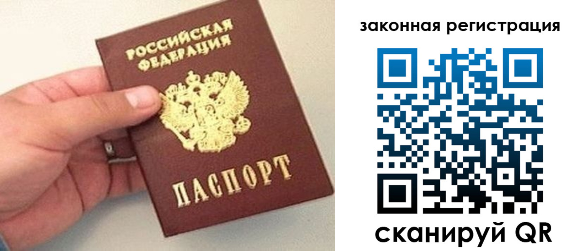 прописка для школы в Тейково